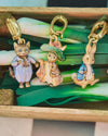 fable-england-peter-rabbit-benjamin-charm-anh-nger-emaille image 7