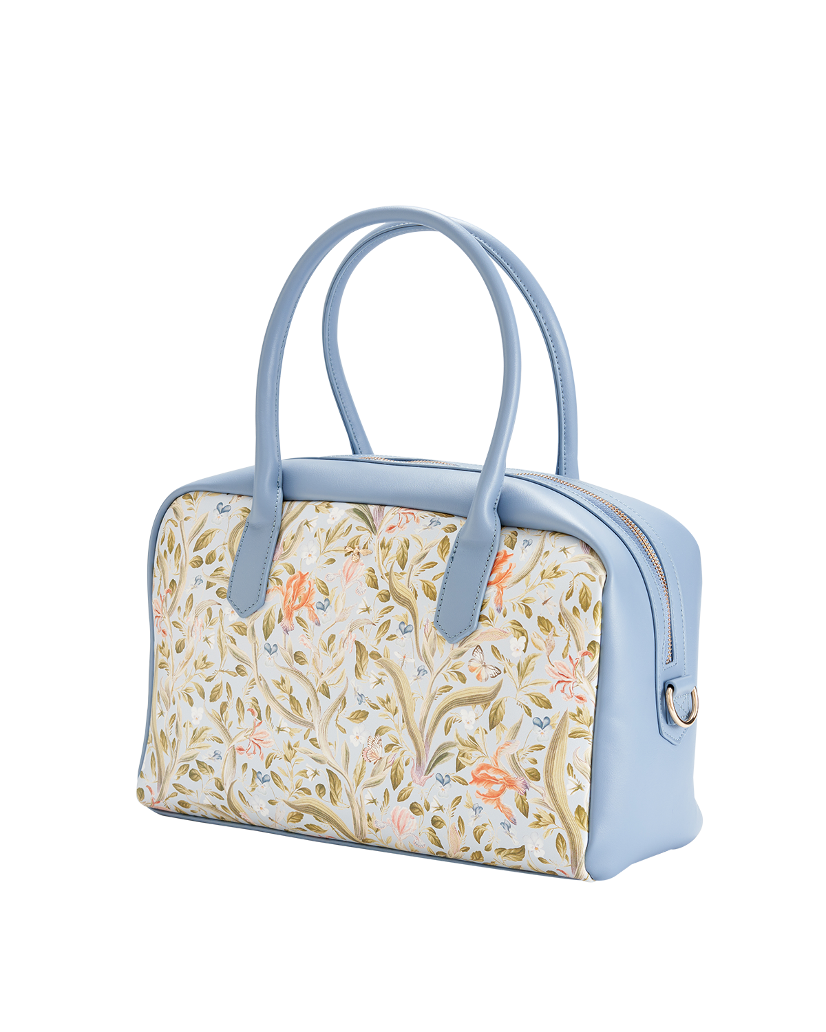 fable-england-eloise-bag-handtasche-iris-blue-vegan image 6