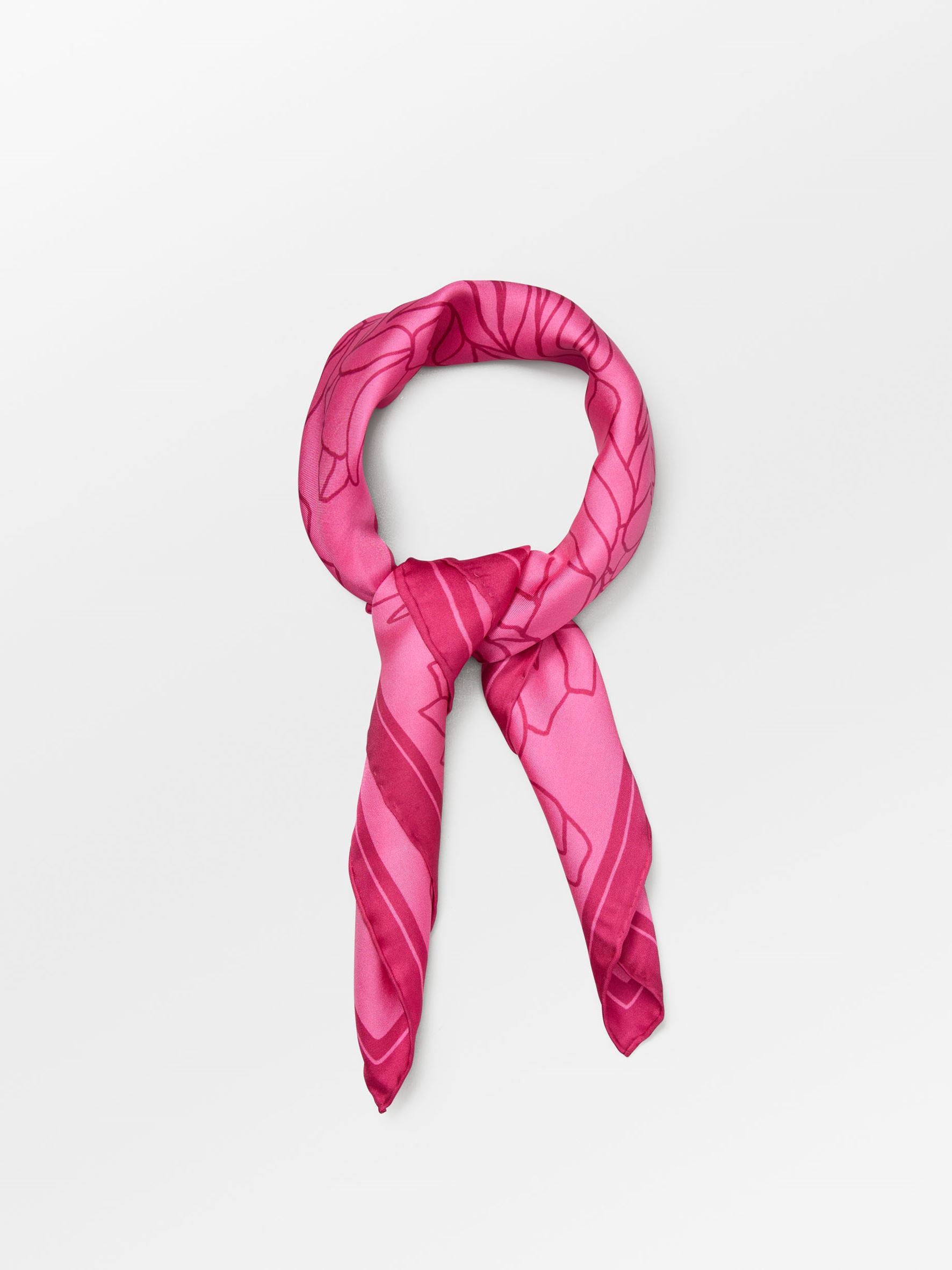 becks-ndergaard-stencia-tulip-sia-tuch-seide-pink-65x65 image 2