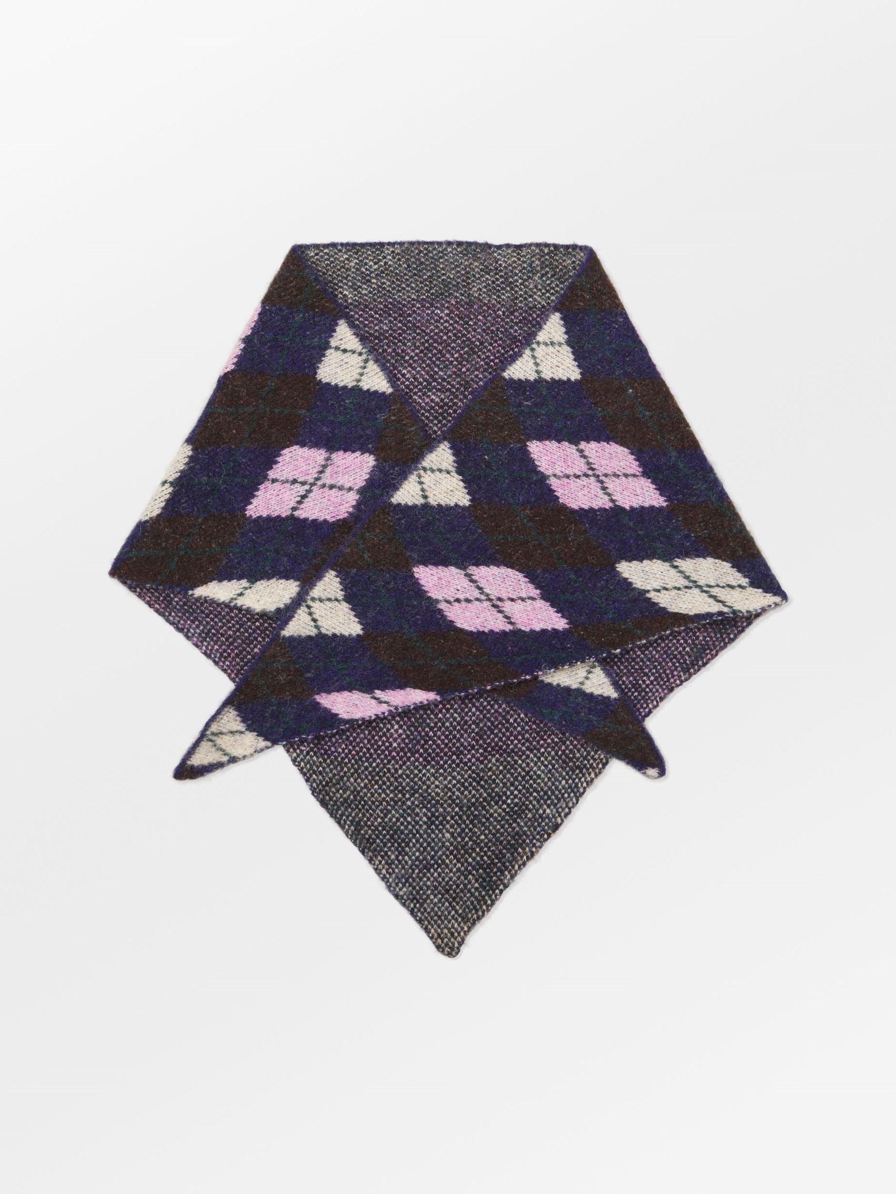 becks-ndergaard-argyle-triangle-dreieckstuch-naval-academy image 2