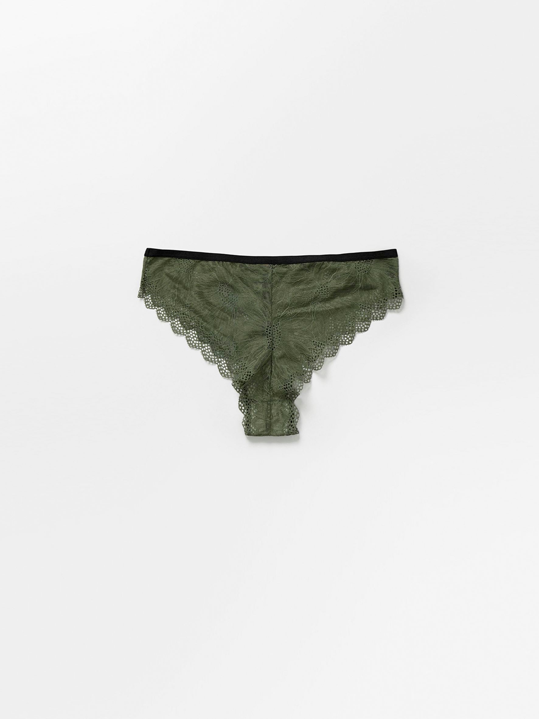 becks-ndergaard-florinia-baza-bikinihose-chive-green-spitze-gr-m image 1