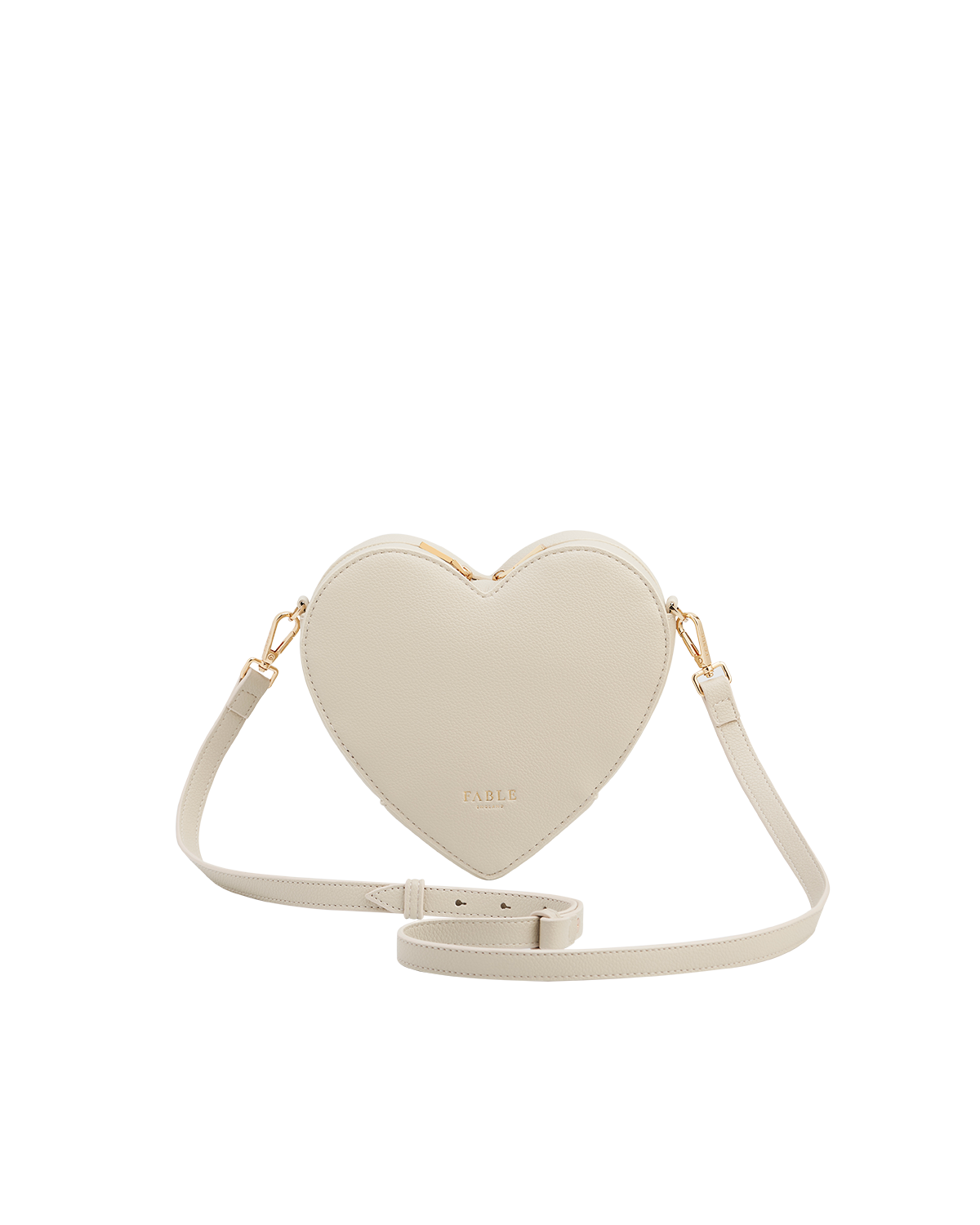 fable-england-heart-crossbody-tasche-stone-herz-kunstleder image 4