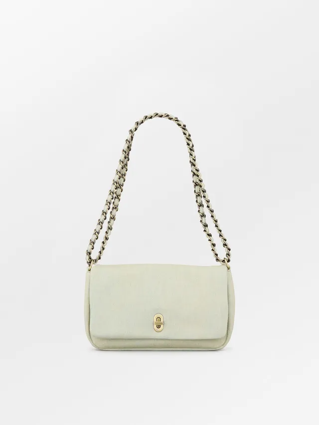 becks-ndergaard-washed-denima-hollis-tasche-denim-blau-24x22 image 1