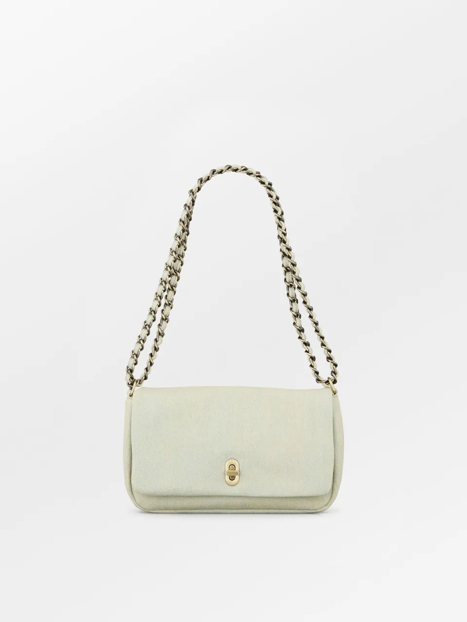 becks-ndergaard-washed-denima-hollis-tasche-denim-blau-24x22 image 1