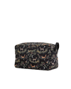 fable-england-night-s-tale-pouch-kosmetiktasche-schwarz image 3