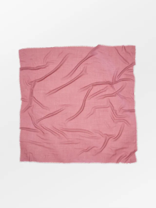 becks-ndergaard-mill-schal-dusty-rose-wolle-140x140 image 1