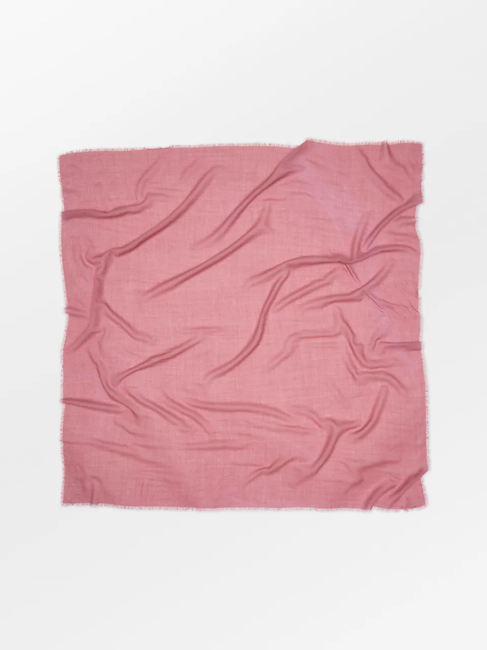 becks-ndergaard-mill-schal-dusty-rose-wolle-140x140 image 1