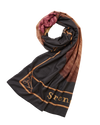 fable-england-strength-tarot-decken-schal-jessica-roux-bergr-e image 3