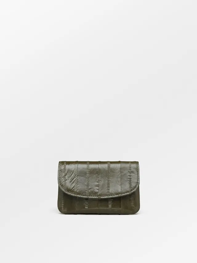 becks-ndergaard-handy-purse-handytasche-persimmon-orange image 1
