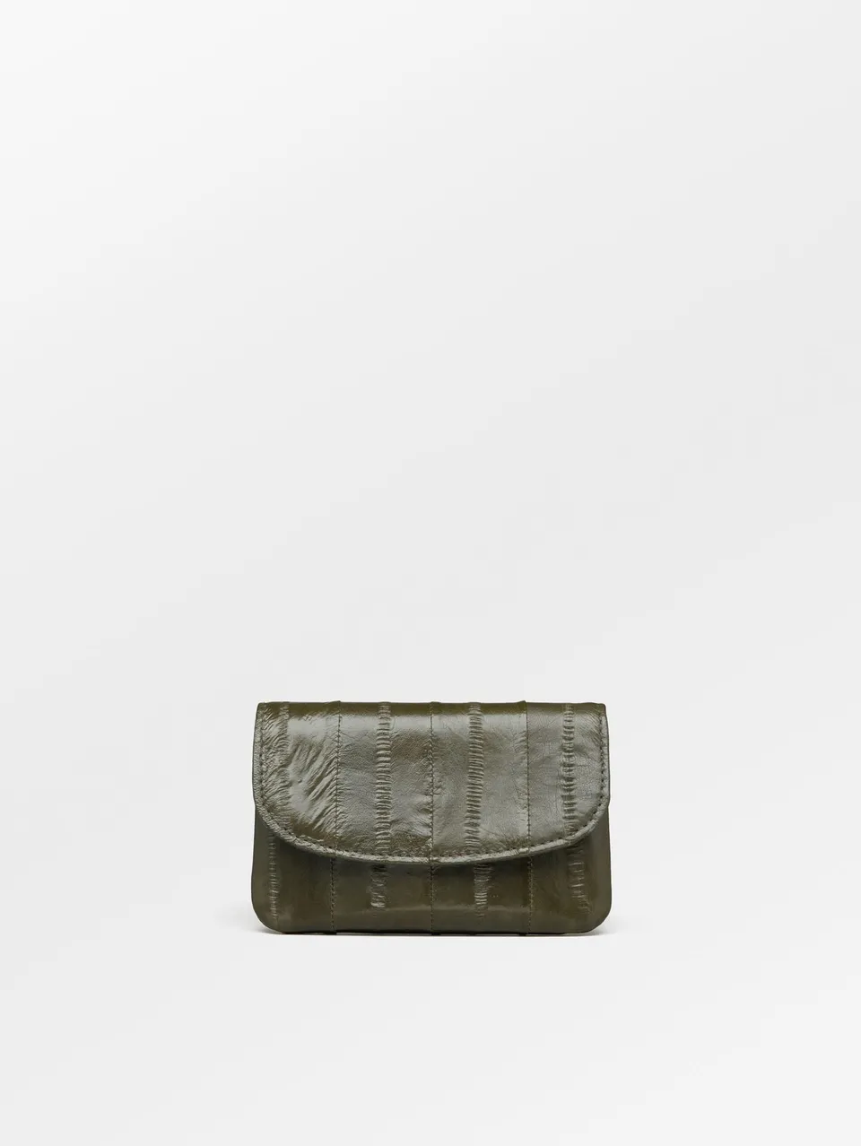 becks-ndergaard-handy-purse-handytasche-persimmon-orange image 1
