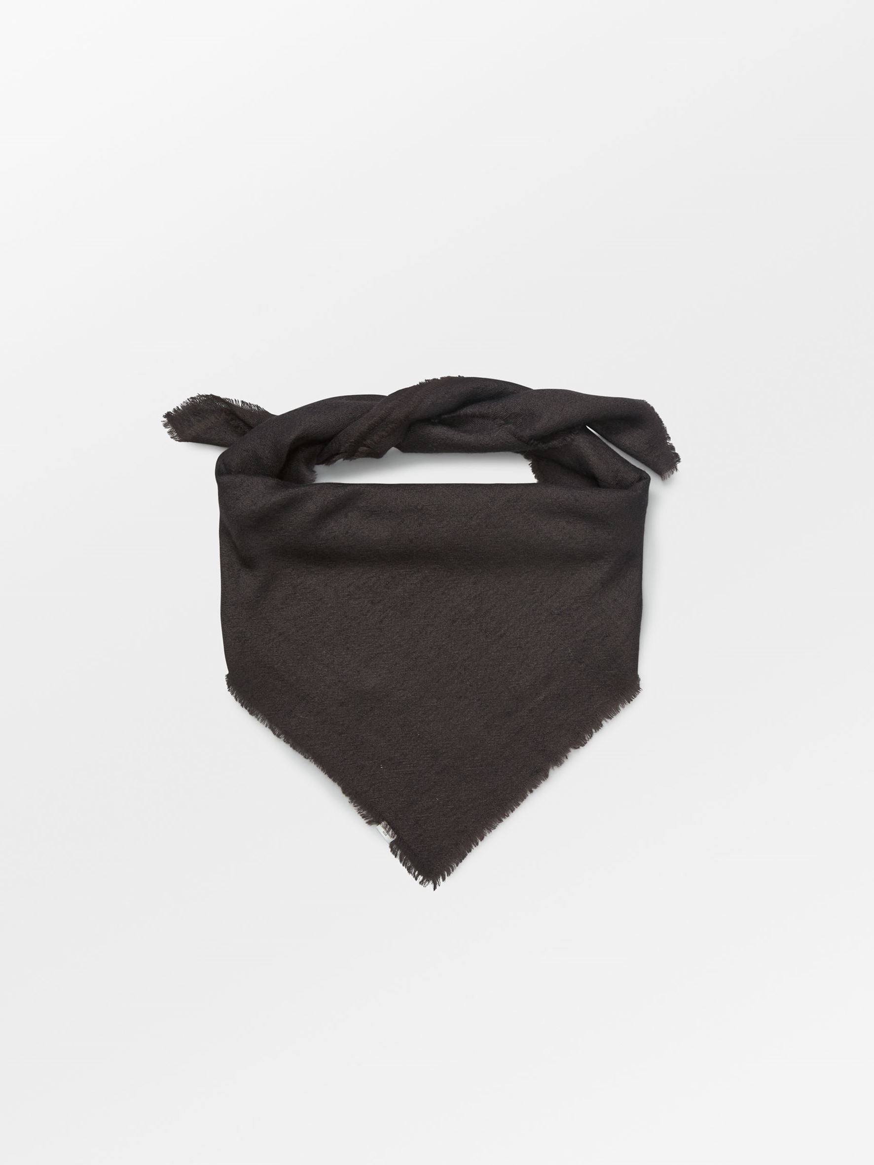 becks-ndergaard-cashma-big-scarf-kaschmir-chocolate-torte image 2