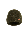 fable-england-donegal-beanie-m-tze-moss-strick-gr-n image 3