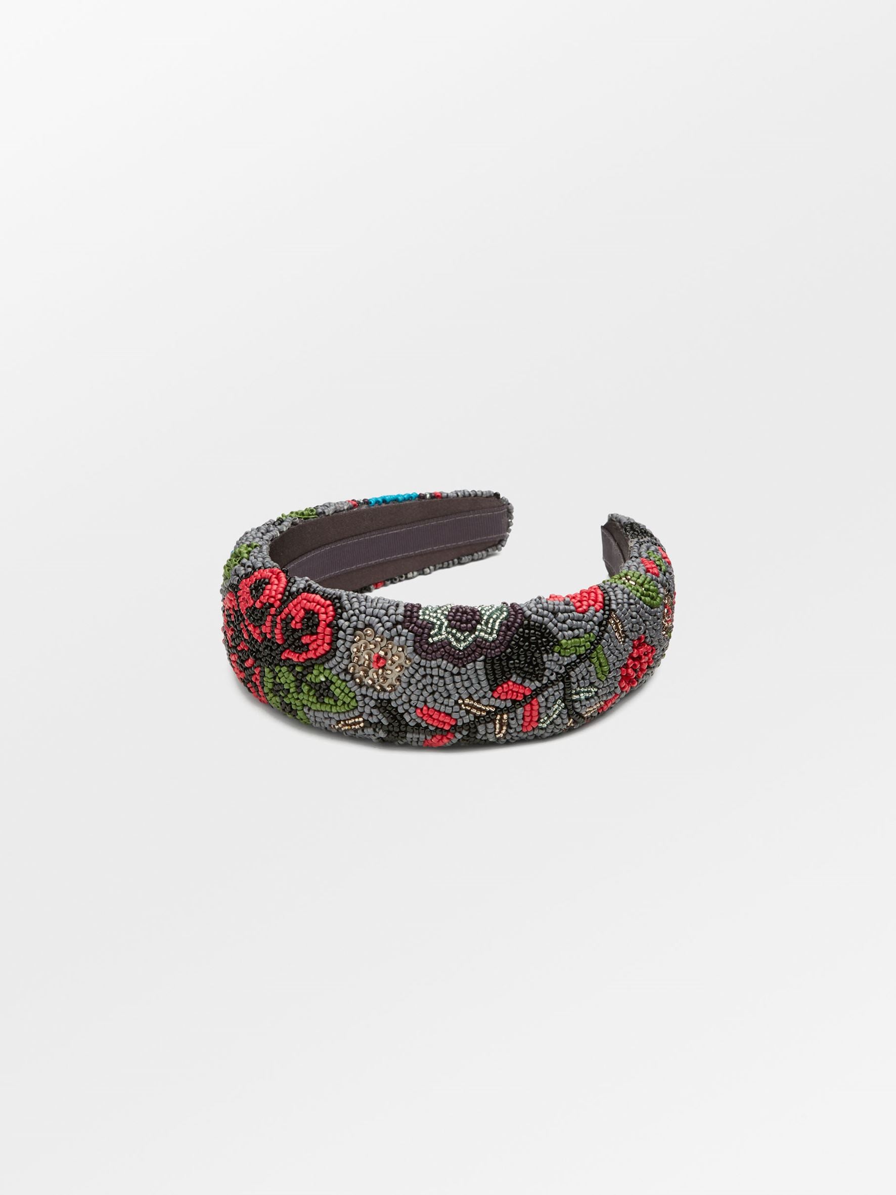 becks-ndergaard-bromflora-haarreif-perlen-grau-4-cm image 1