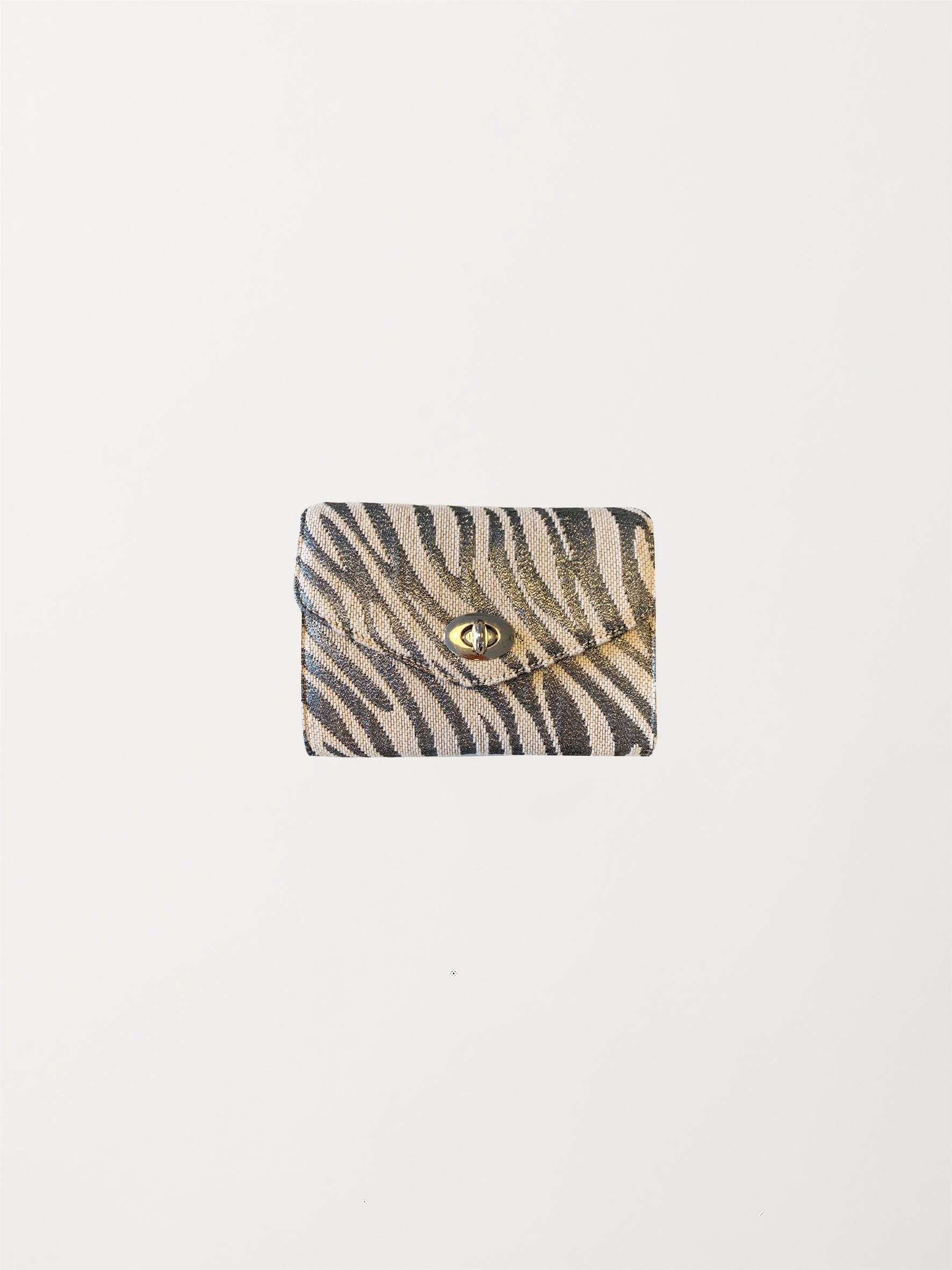 becks-ndergaard-canvas-pilla-bag-schultertasche-mellow-yellow image 1