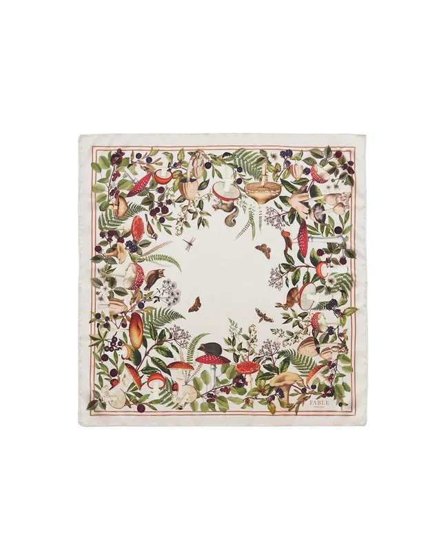 fable-england-orla-mushroom-tuch-ivory-pilz image 1