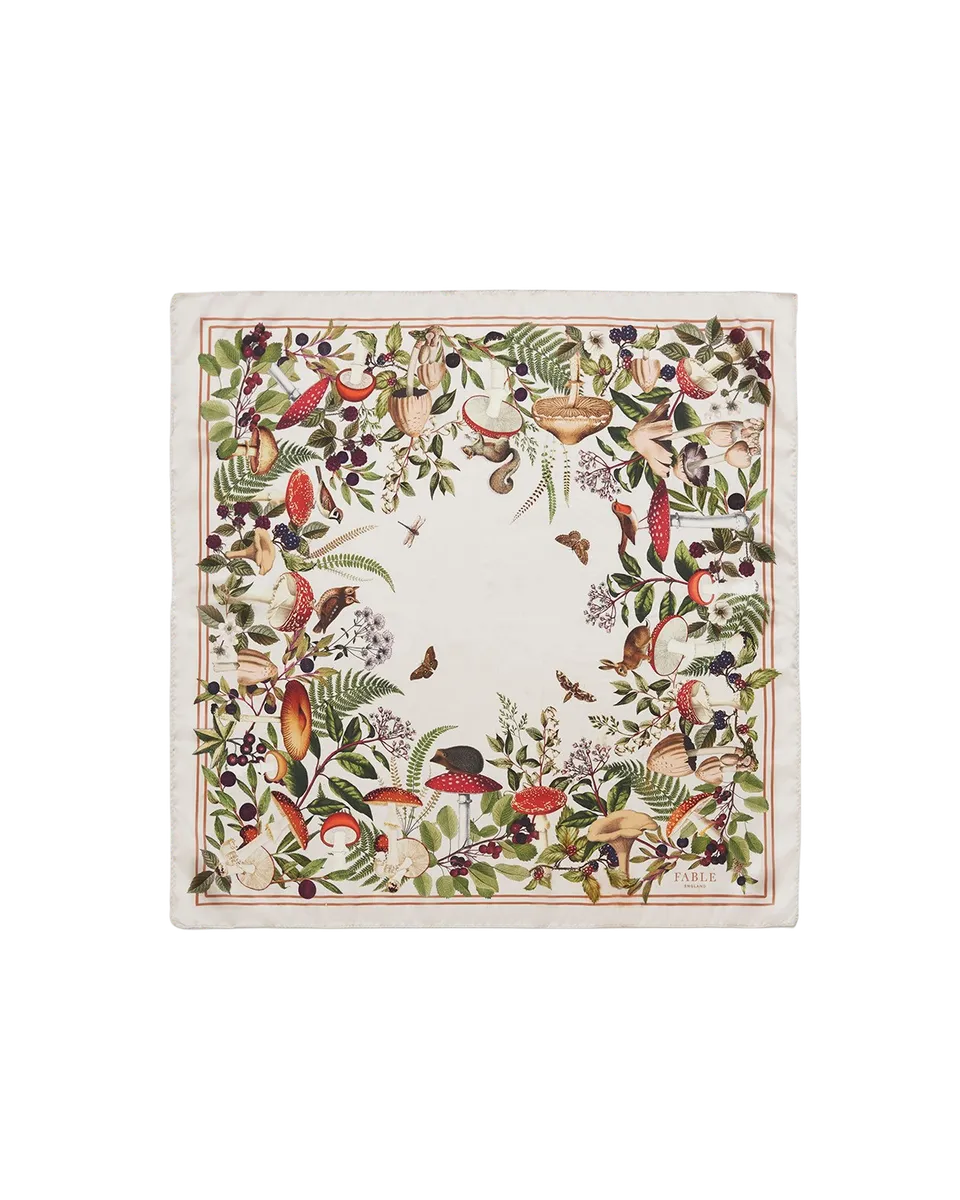 fable-england-orla-mushroom-tuch-ivory-pilz image 1