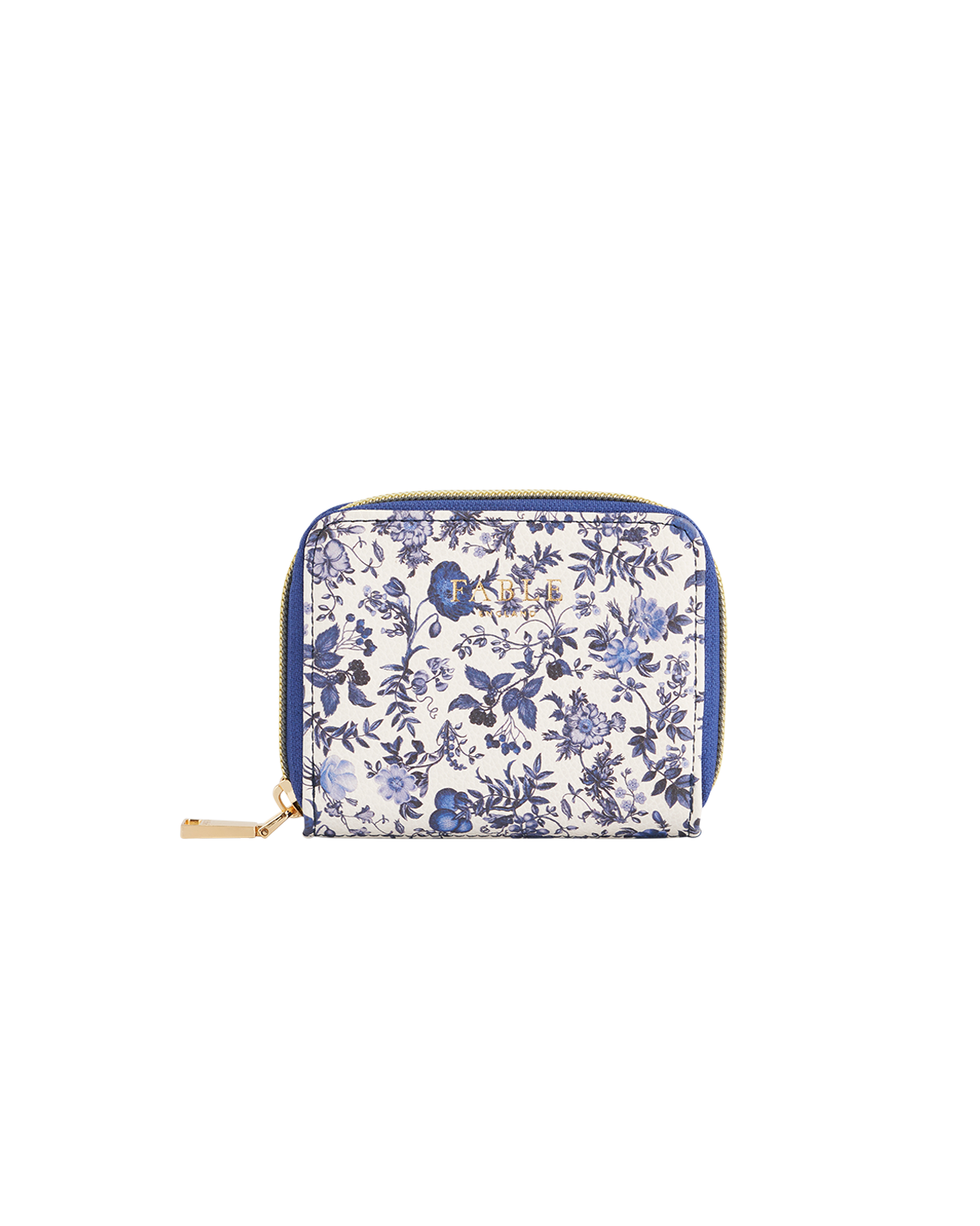 fable-england-agnes-blue-ditsy-geldb-rse-klein-blau image 1