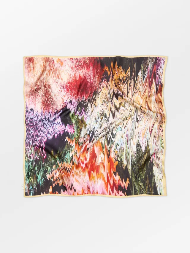 becks-ndergaard-ambria-sia-seidentuch-65x65-bunt image 1