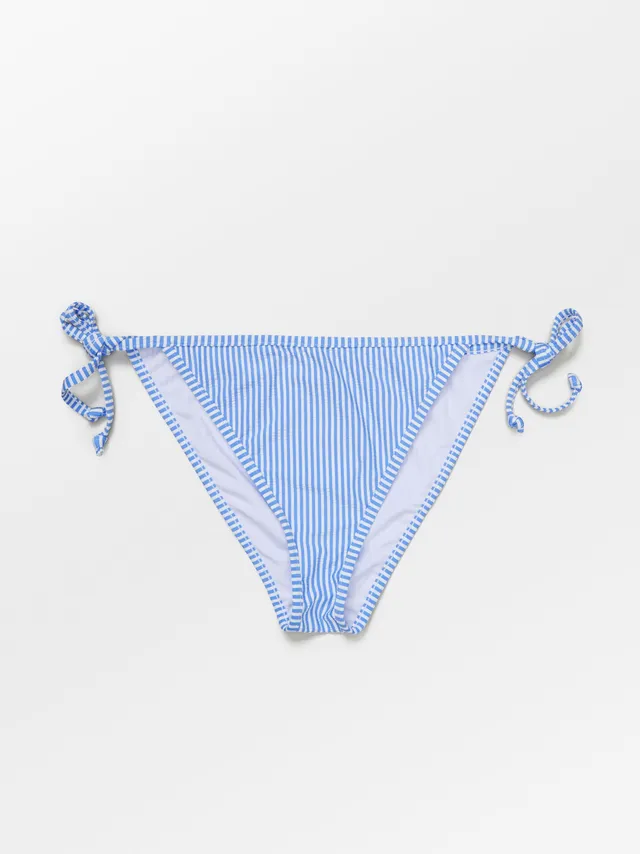 becks-ndergaard-striba-baila-bikini-tanga-provence-blau-gr-s image 1