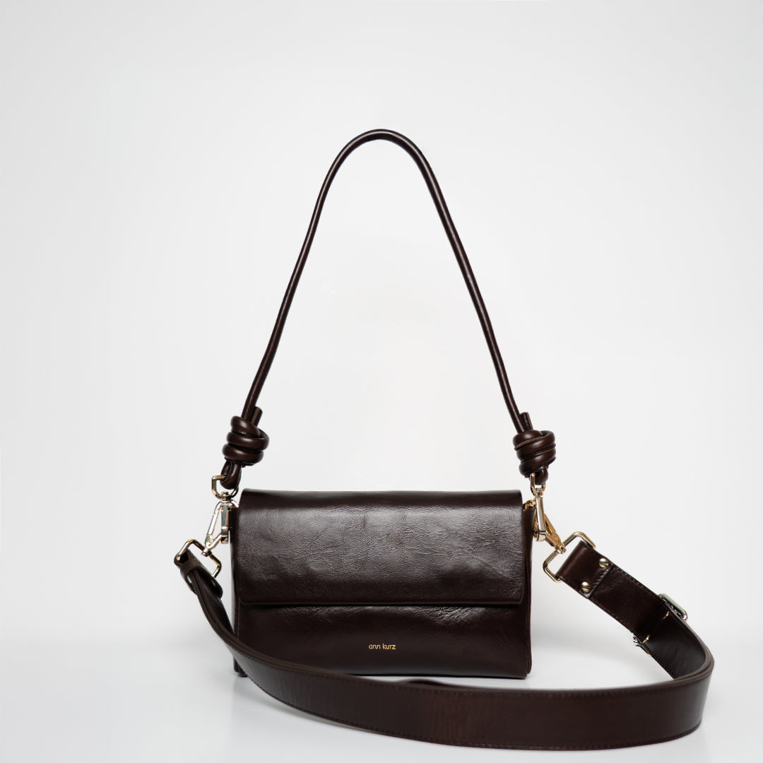 ann-kurz-pack-large-rucksack-nappa-mocha-2-riemen image 1