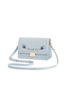 fable-england-blue-bird-foldover-handtasche-hellblau-vogel image 2