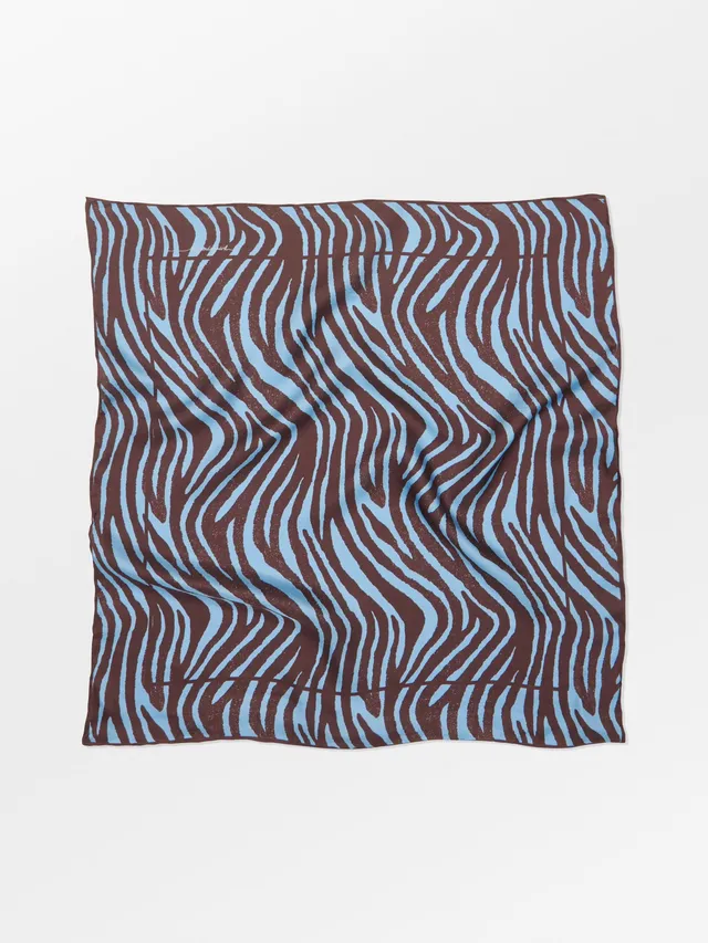becks-ndergaard-zelora-sia-tuch-seide-dusk-blue-65x65 image 1