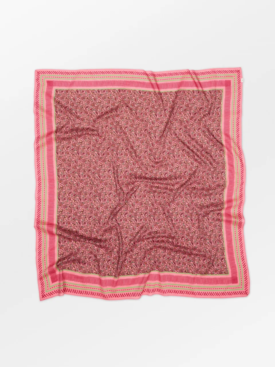 becks-ndergaard-asflora-sico-schal-shell-pink-100x100 image 1