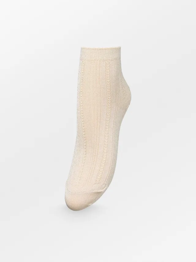 becks-ndergaard-socks-glitter-dollie-socke-sand-dollar-glitzer image 1