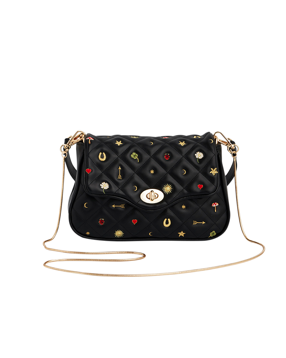 fable-england-mary-quilted-crossbody-clutch-sterne image 1