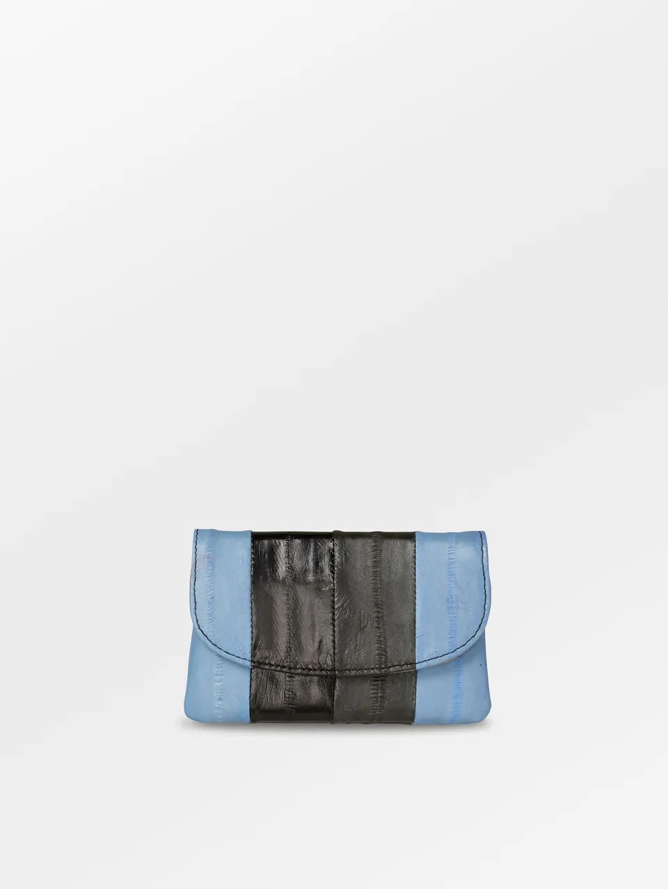 becks-ndergaard-patchwork-handy-purse-geldbeutel-stillwater-blue image 1