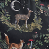 fable-england-a-night-s-tale-rucksack-midnight image 8