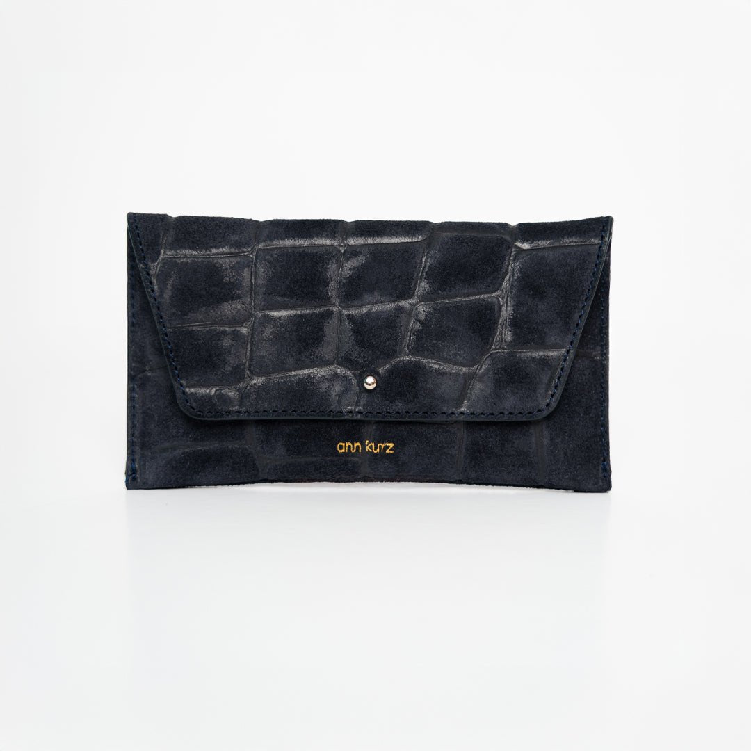 ann-kurz-mini-envelope-geldb-rse-croco-suede-navy image 1