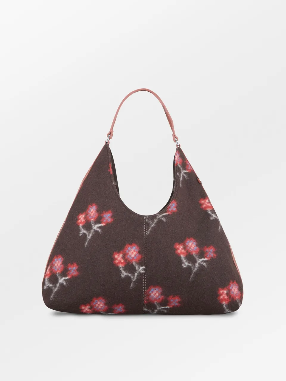 becks-ndergaard-bags-flotile-shae-schultertasche-hot-fudge-wolle image 1
