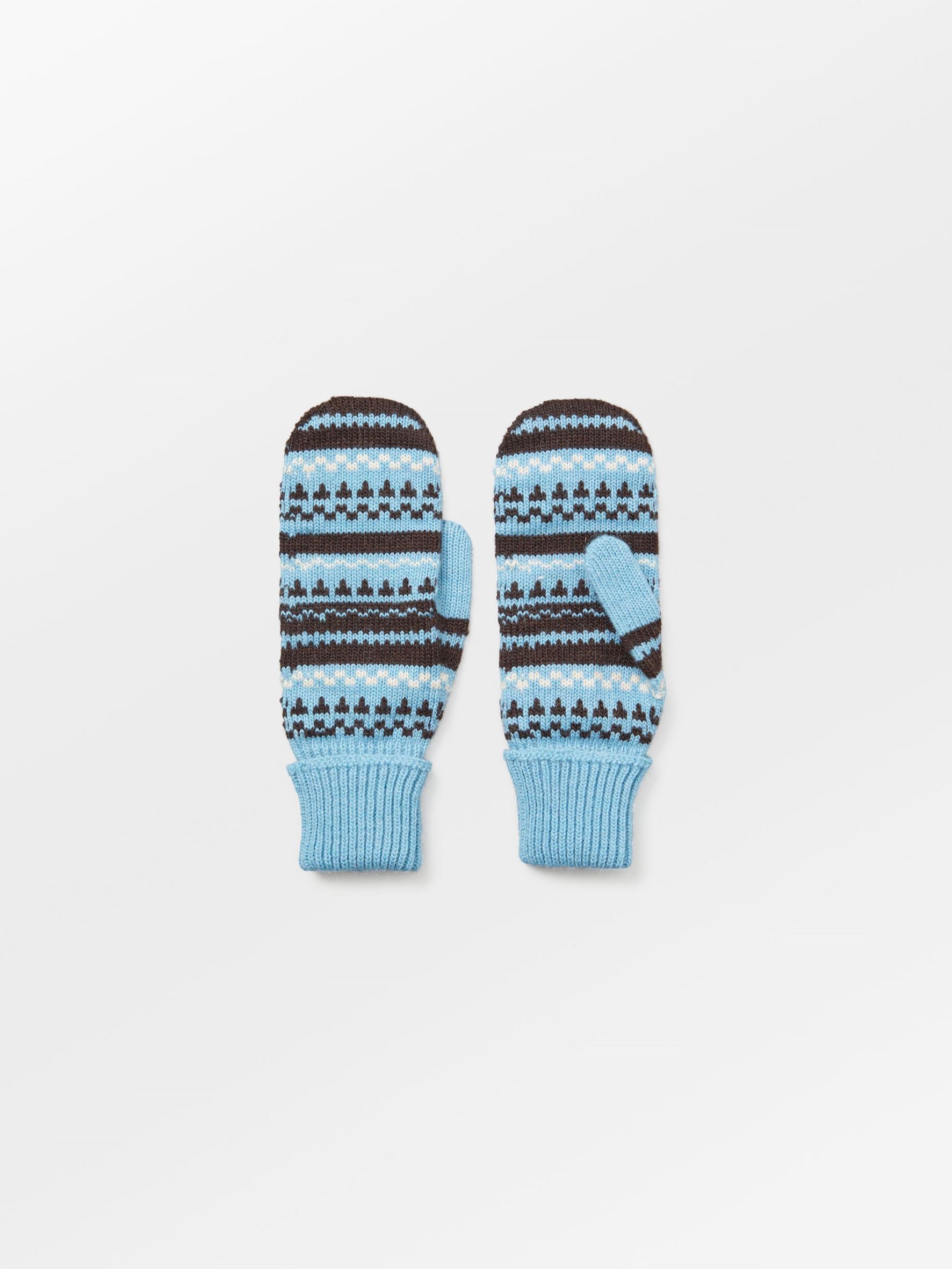 becks-ndergaard-patternia-knit-mitten-f-ustlinge-windward-blue-wolle image 1