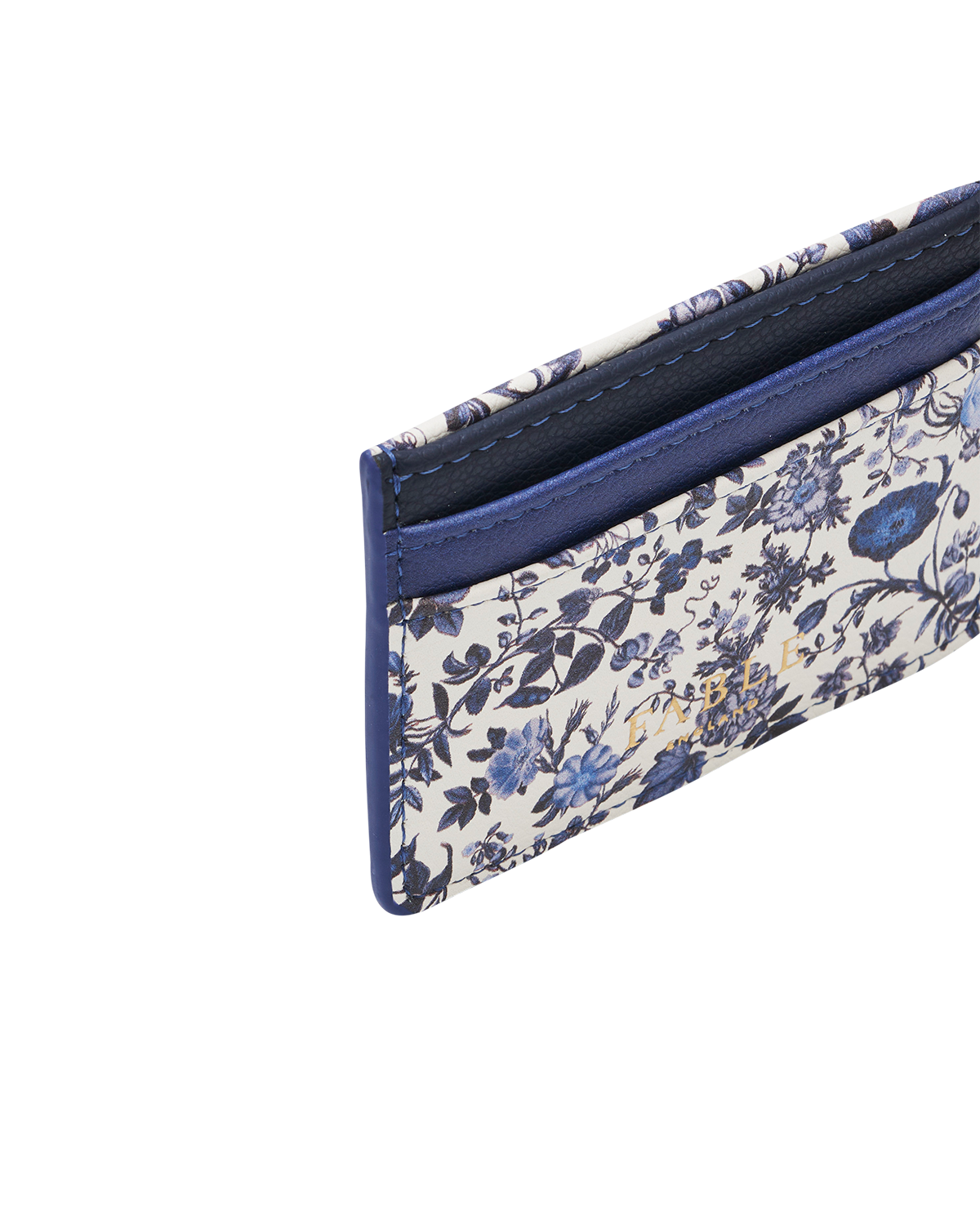 fable-england-accessories-blue-agnes-ditsy-kartenetui-blau image 7