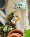 fable-england-peter-rabbit-pumpkin-charm-anh-nger-k-rbis image 3