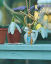 fable-england-jewellery-flopsy-halskette-peter-rabbit-gold image 3
