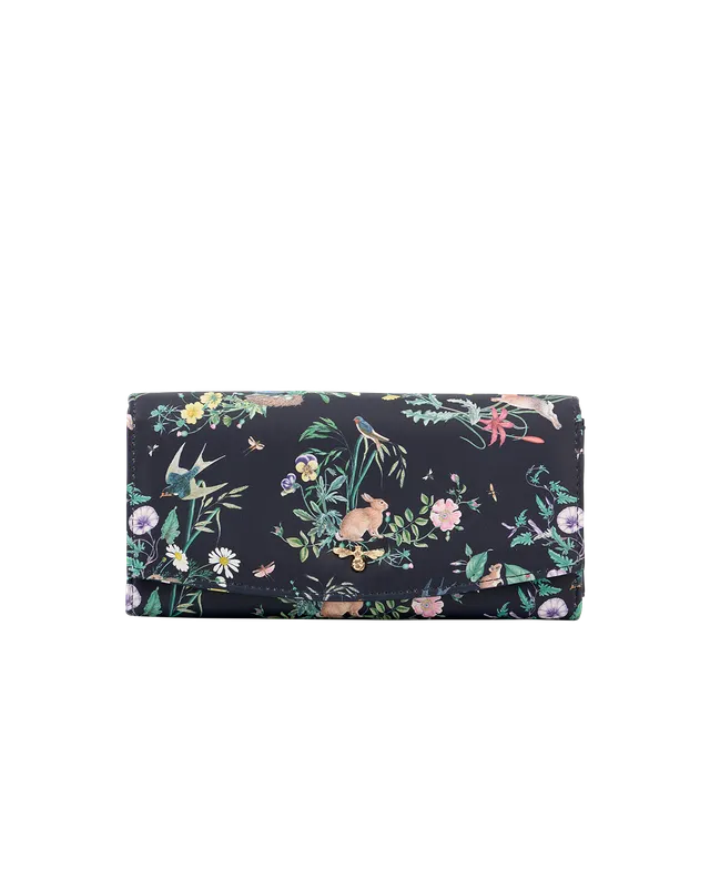 fable-england-accessories-running-bunny-geldb-rse-large image 1