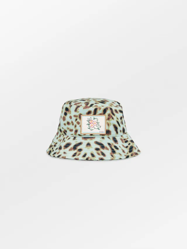 becks-ndergaard-leola-bucket-hat-fischerhut-leo-baumwolle image 1