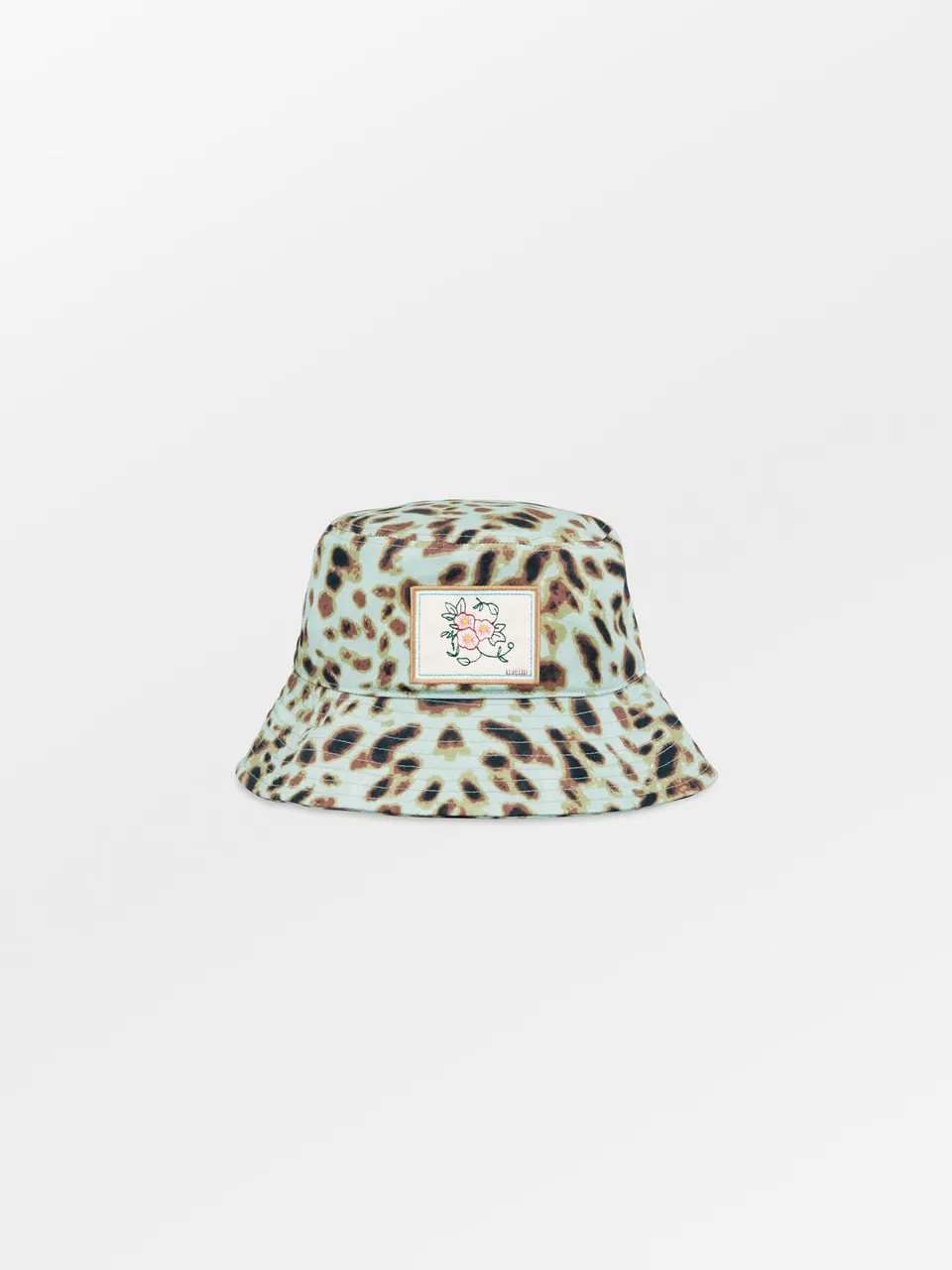 becks-ndergaard-leola-bucket-hat-fischerhut-leo-baumwolle image 1