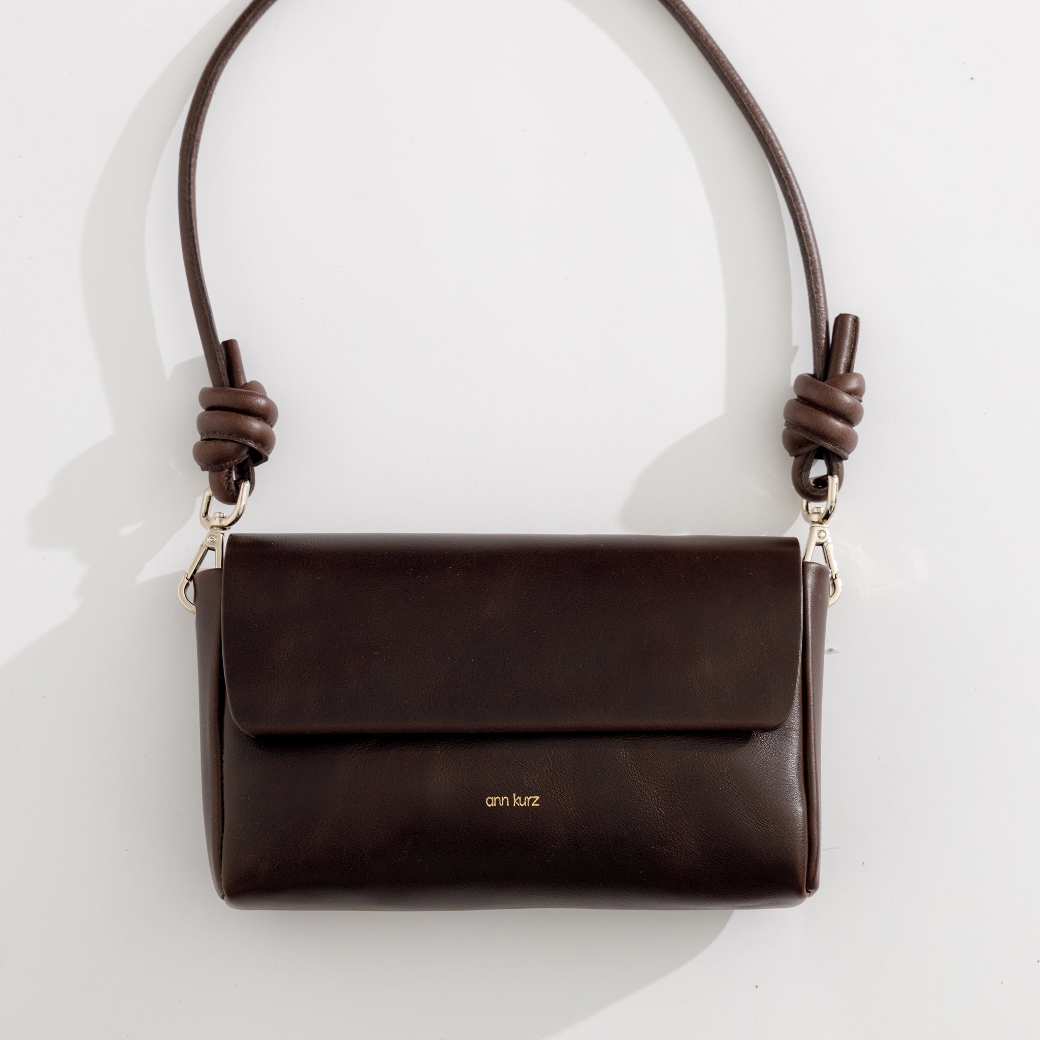 ann-kurz-strap-extra-pack-large-taschenriemen-nappa-mocha image 2