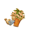 fable-england-jewellery-peter-rabbit-brosche-emaille image 7
