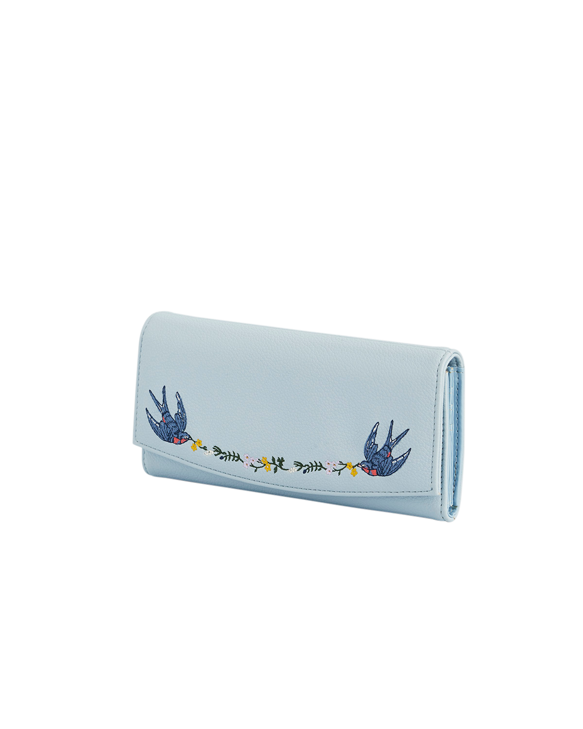 fable-england-swallow-large-geldb-rse-bestickt-blau image 3