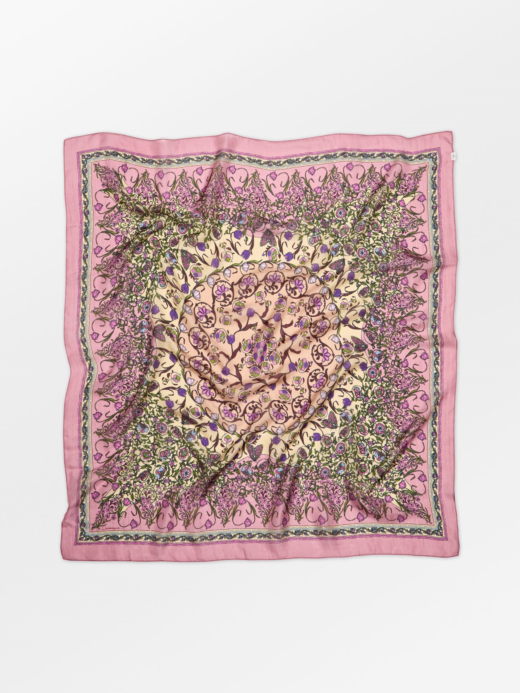 becks-ndergaard-gardenparty-taby-sia-seidenschal-rosa-100x100 image 1