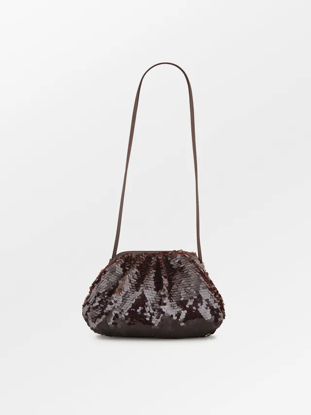 becks-ndergaard-fairy-bonita-tasche-brown-tortoise-schulterriemen image 1
