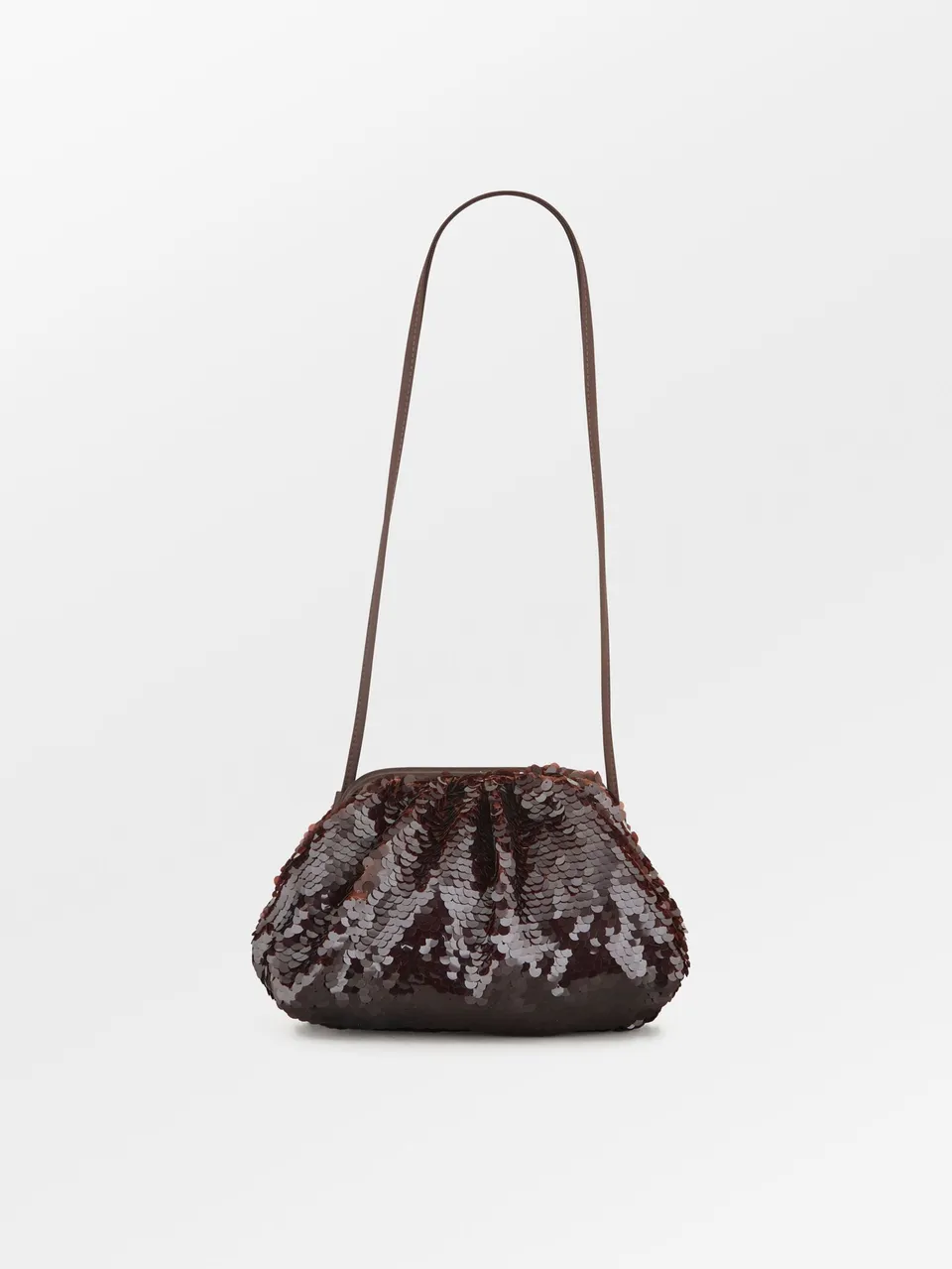 becks-ndergaard-fairy-bonita-tasche-brown-tortoise-schulterriemen image 1