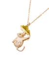 fable-england-jewellery-dormouse-kette-haselmaus-emaille image 2
