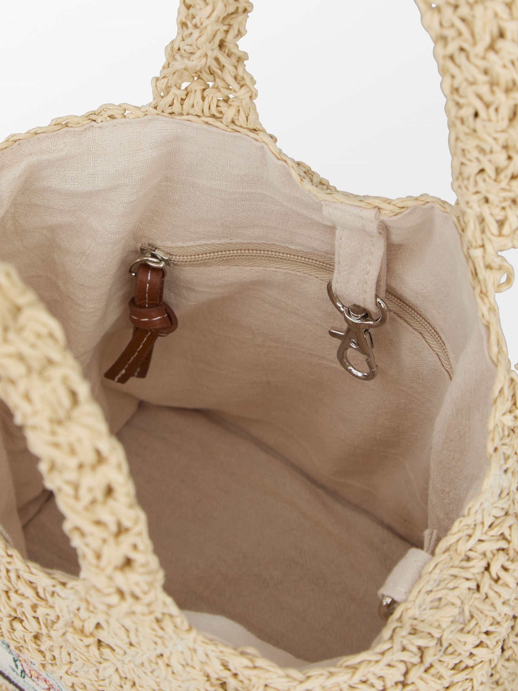 becks-ndergaard-cottelle-gabby-tasche-light-nature-stroh image 5