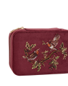 fable-england-robin-love-schmuckk-stchen-samt-rot-stickerei-gro image 3