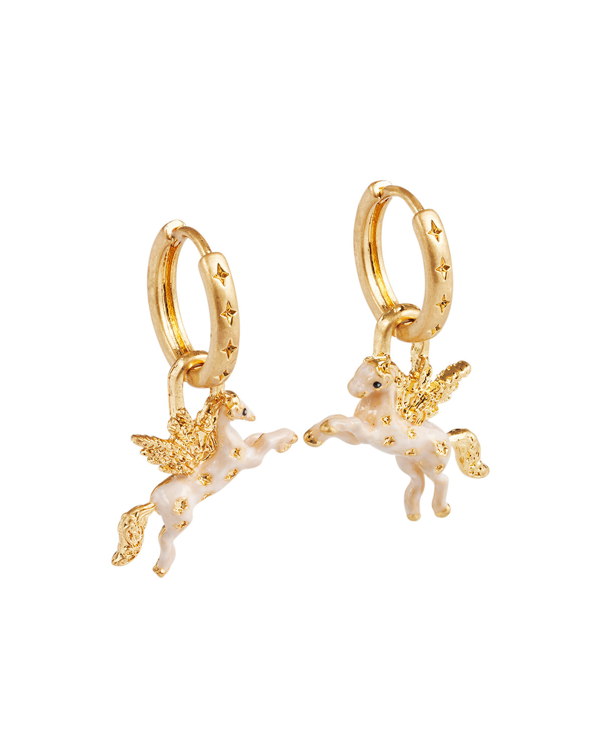 fable-england-jewellery-pegasus-schmuckset-gold-kette-creolen image 5